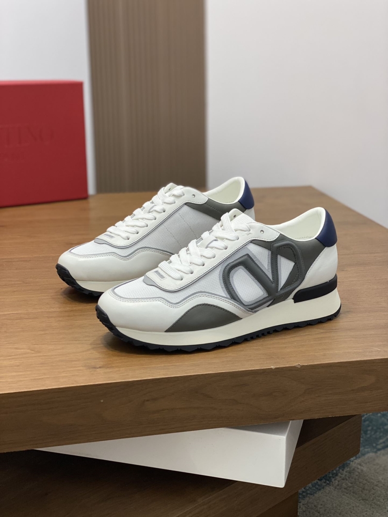 Valentino Sneakers